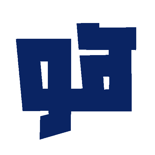 فروشگاه هومینو لند